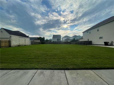 7012 FLEUR DE LIS Drive