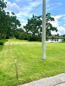 Lot 551 MOONRAKER Drive