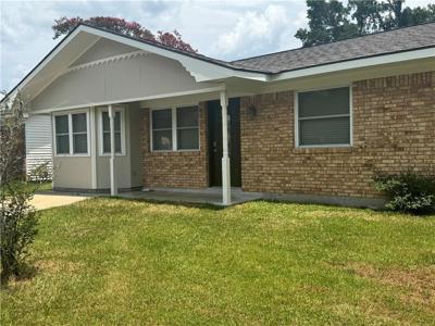 127 WHITEHALL Drive