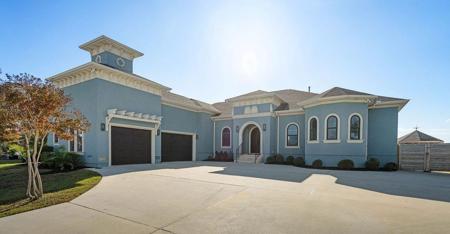 1552 CUTTYSARK COVE Cove