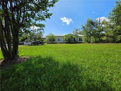 568 LOU ANN Drive