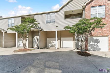 515 Spartan Drive