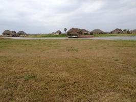 283 CLIPPER ISLAND Road
