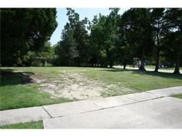 OLIVE Drive