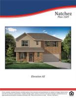 224 WEST LAKE Court