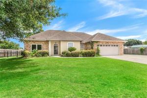 13168 RIVERLAKE Drive