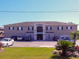 4854 PONTCHARTRAIN Drive