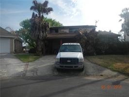 121 ONDINE Lane