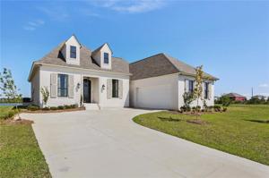 1230 CUTTER Cove