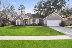 207 AMANDA Drive