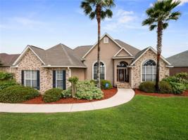 185 ISLANDER Drive
