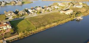 Lot 59-60 LAKESHORE Boulevard