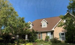 54 INLET Drive