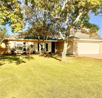 411 WINDWARD PASSAGE Street