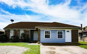 7552 FOUNDERS Court