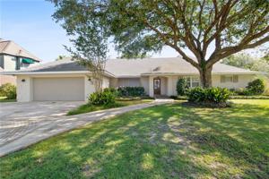 14227 S LAKESHORE Drive