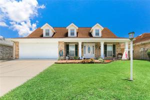111 WINDWARD PASSAGE Street
