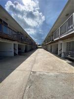 4650 PONTCHARTRAIN Drive
