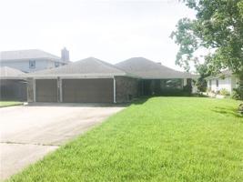184 MOONRAKER Drive
