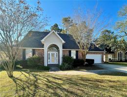 117 AMANDA Drive