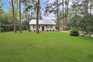 12424 CORTE Lane