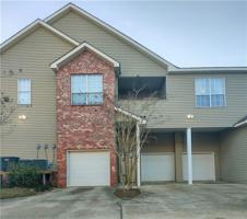 507 SPARTAN Drive