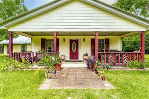 76201 CAMEO Drive