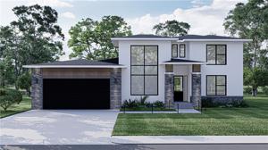 Lot 524 WINDWARD PASSAGE Street