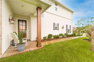 326 CYPRESS LAKES Drive