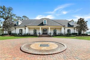 588 NORTHWOODS Drive