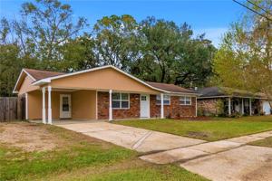 152 SOUTHPARK Drive