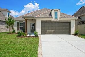 405 HOGAN Court