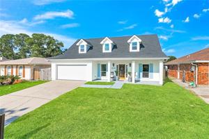 209 CHUBASCO Lane