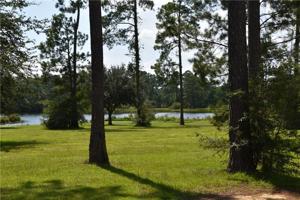 Lot 85 NORTHWOODS Drive