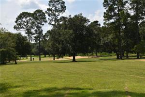 Lot 86 NORTHWOODS Drive