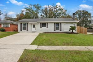 176 MEADOW MOSS Drive
