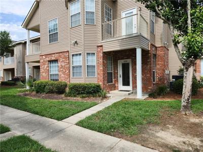507 SPARTAN Drive