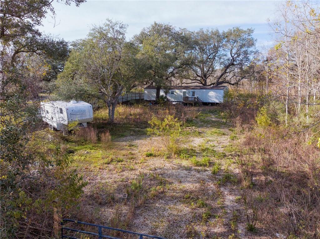 Image 3: Plenty of room to park your boat, RV, or whatever