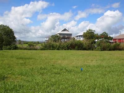 1408 CLIPPER ISLAND Road