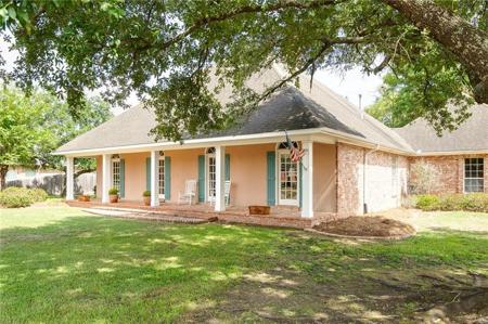 5119 MALLARD Drive
