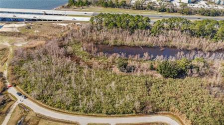 0 E HOWZE BEACH Road