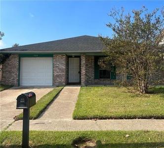7818 SCOTTWOOD Drive