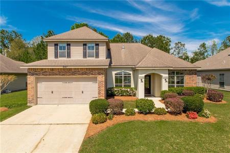 587 JESSICA Way