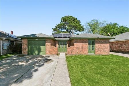 7761 SCOTTWOOD Drive