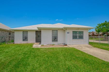 13951 DOMINIC MAI Drive