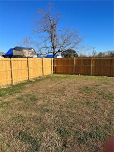 7512 ADVENTURE Avenue