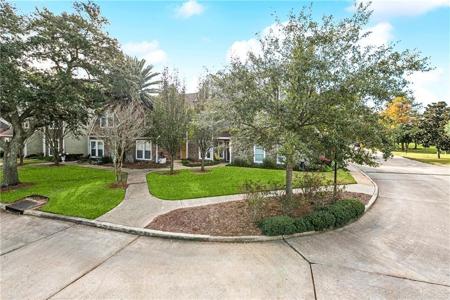 22 N MARINERS Cove