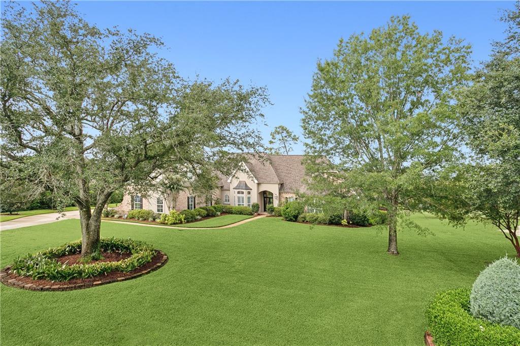 Image 3: Professional Landscaping