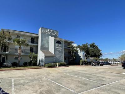 1244 HARBOR Drive