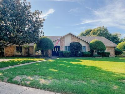 4800 WHITEFIELD Boulevard